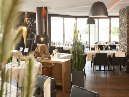 Foto: Hafenhaus
